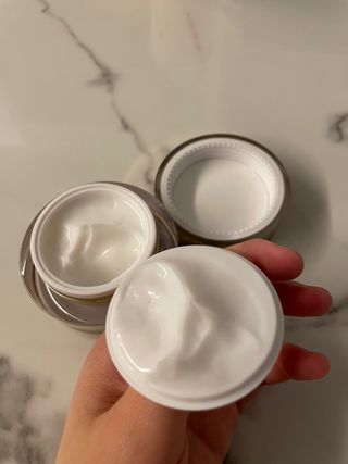 효효님이 올린 리뷰 사진 1