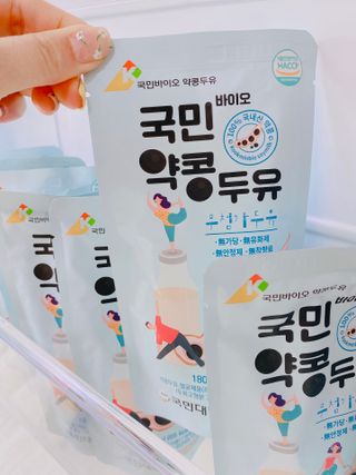 나를믿어요님이 올린 리뷰 사진 3