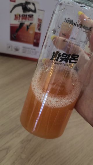 모르님이 올린 리뷰 사진 1