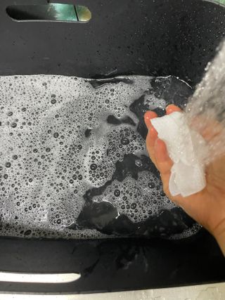 쏭데디님이 올린 리뷰 사진 4
