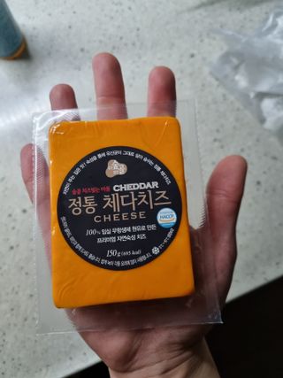 싱기방기님이 올린 리뷰 사진 4