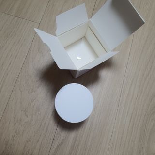 중부리도요님이 올린 리뷰 사진 3