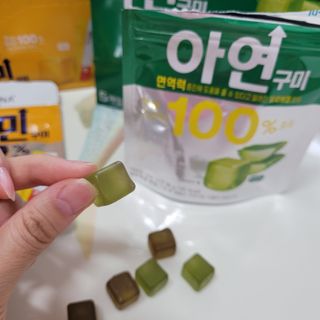 직장인님이 올린 리뷰 사진 2