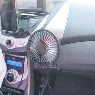 지니님이 올린 리뷰 사진 1