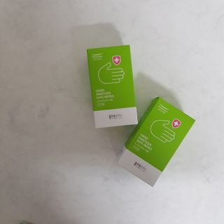 블루가넷님이 올린 리뷰 사진 1