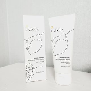 투빈마켓님이 올린 리뷰 사진 1