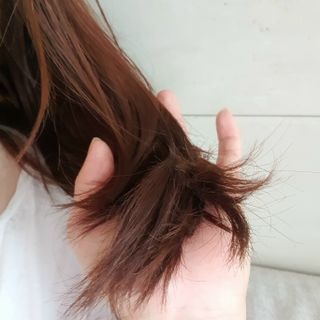 데이지맘님이 올린 리뷰 사진 3