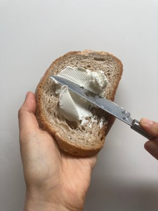 조조님이 올린 리뷰 사진 1