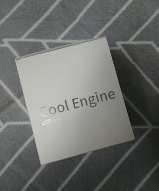 람보슈터님이 올린 리뷰 사진 3