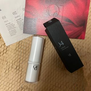 hj00님이 올린 리뷰 사진 2