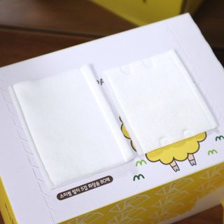 박할미님이 올린 리뷰 사진 3
