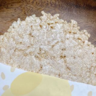 프로밍님이 올린 리뷰 사진 1