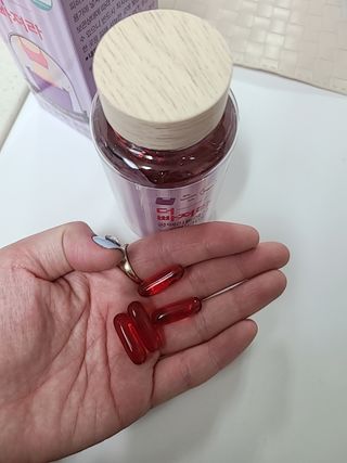 아윤마밍님이 올린 리뷰 사진 4