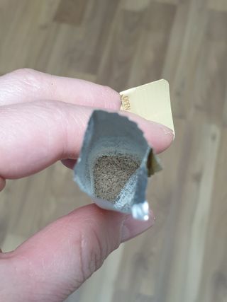 간절히바라던바다님이 올린 리뷰 사진 3