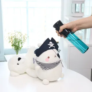 코박 스프레이 살균수  500ml 세트 — 5점을 준 리뷰어가 2022년 6월 올린 사용 사진