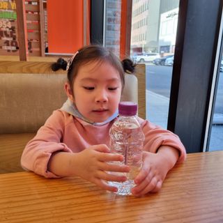 호이후니님이 올린 리뷰 사진 1