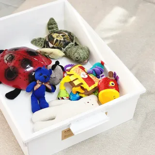 윤희님이 올린 리뷰 사진 4
