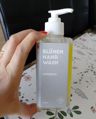 꼬꼬꾸꾸맘님이 올린 리뷰 사진 2