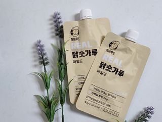 김경옥님이 올린 리뷰 사진 2