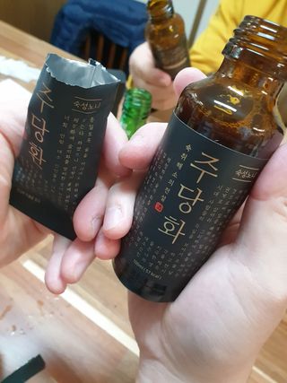 떵우맘님이 올린 리뷰 사진 3