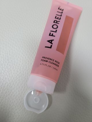 여우제이님이 올린 리뷰 사진 1