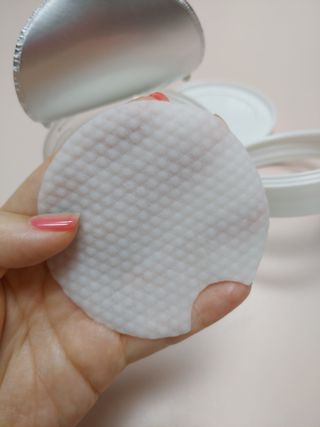 카마님이 올린 리뷰 사진 4