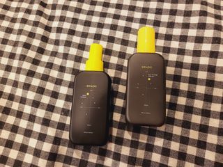 좋아님이 올린 리뷰 사진 3
