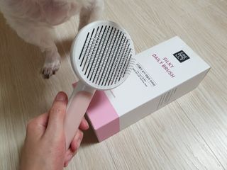 사라님이 올린 리뷰 사진 4