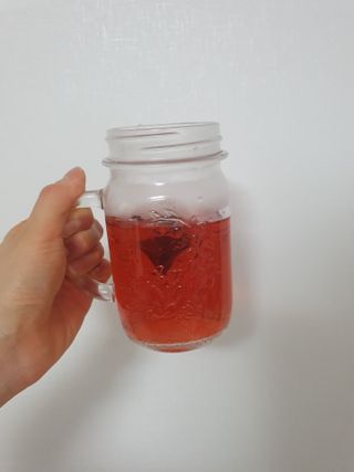 Koo님이 올린 리뷰 사진 3