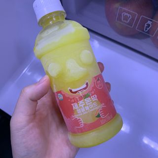 노나나님이 올린 리뷰 사진 4