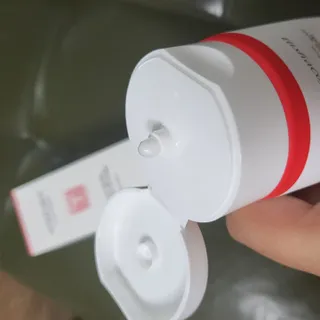nemo님이 올린 리뷰 사진 2