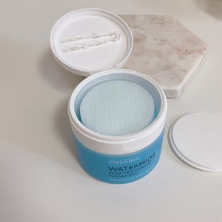조이님이 올린 리뷰 사진 4