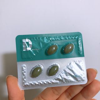떡뽀끼조아님이 올린 리뷰 사진 4