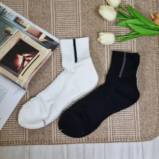 그늘이님이 올린 리뷰 사진 1