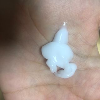 주디이님이 올린 리뷰 사진 3