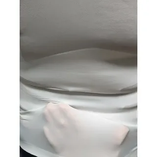 으하하하하님이 올린 리뷰 사진 2