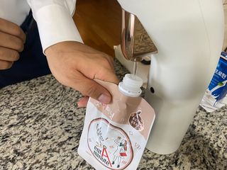 윤마미님이 올린 리뷰 사진 1