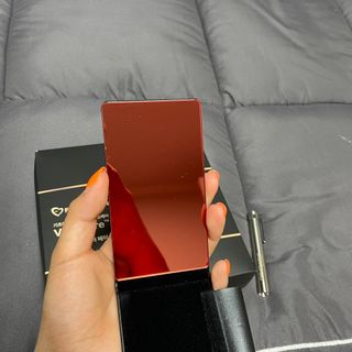 미니님이 올린 리뷰 사진 3
