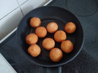sunkim님이 올린 리뷰 사진 2