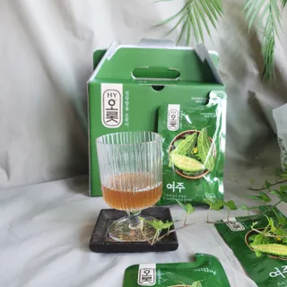 카데카님이 올린 리뷰 사진 1