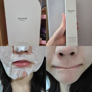 프라이걸님이 올린 리뷰 사진 1