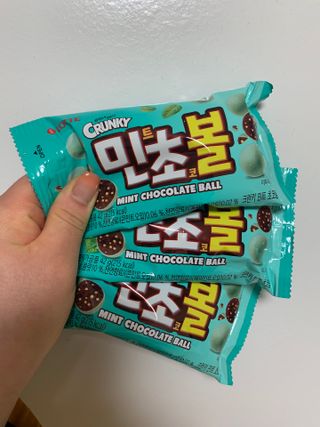 희곰님이 올린 리뷰 사진 2
