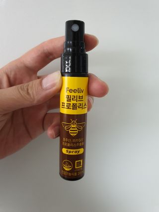 행복맘님이 올린 리뷰 사진 4