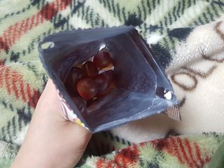 미미네님이 올린 리뷰 사진 3