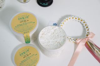 송이님이 올린 리뷰 사진 4