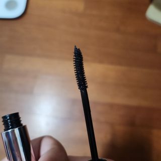 한라봉님이 올린 리뷰 사진 3