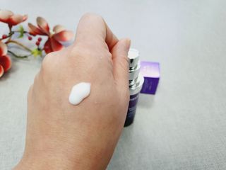 달콤오기님이 올린 리뷰 사진 3