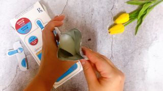 진콩콩님이 올린 리뷰 사진 4