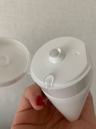 려미네리뷰맛집님이 올린 리뷰 사진 4