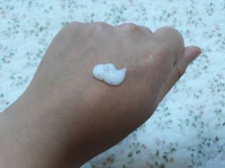 mm님이 올린 리뷰 사진 2